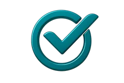 Client website approval before placement