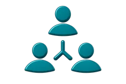 Original content creation and publisher outreach