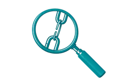 Free link audit