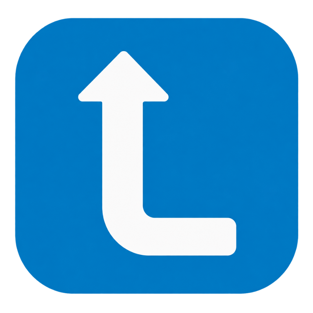 Linkull logo