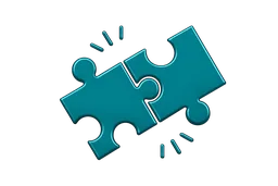 Relevant publisher site matching