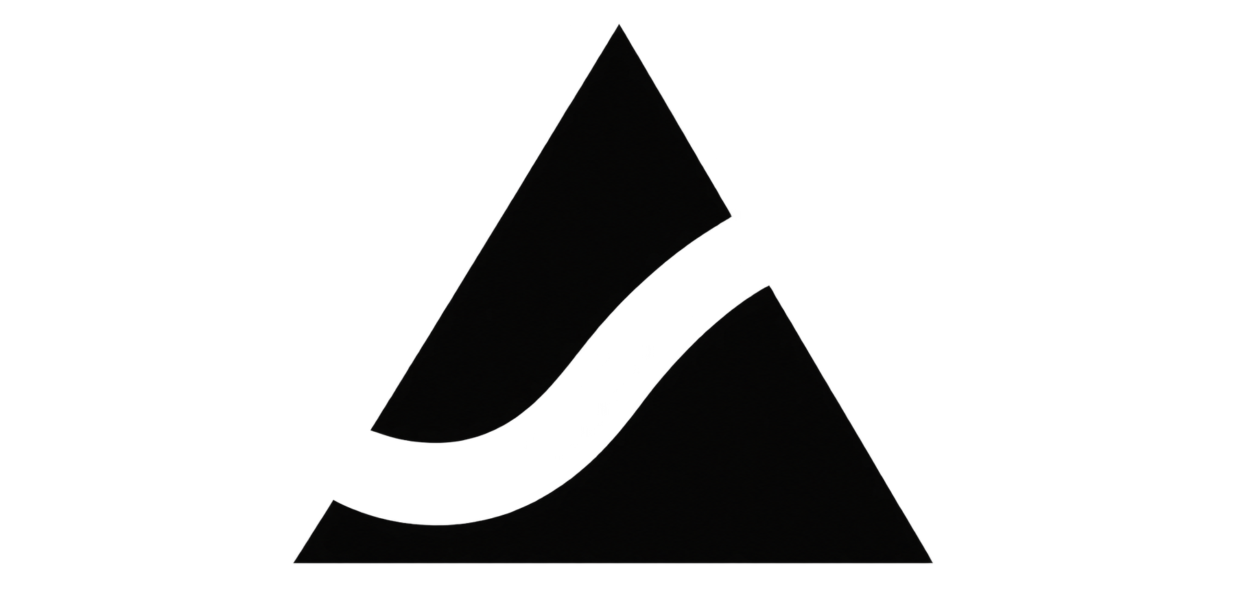 Trusted company 1 logo