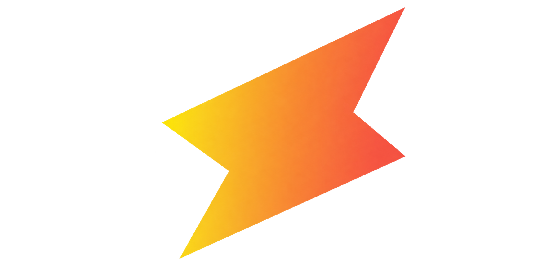 Trusted company 2 logo