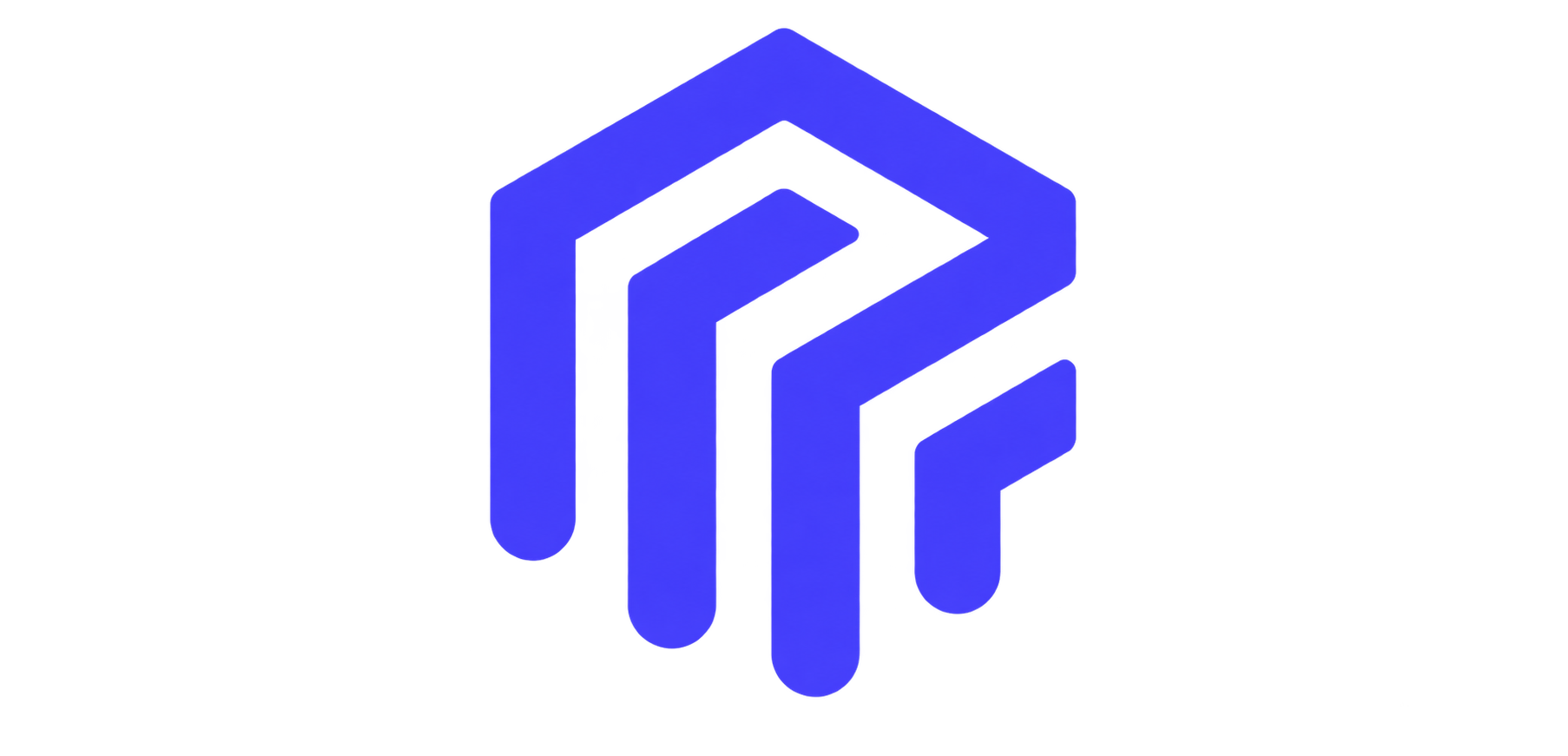 Trusted company 3 logo