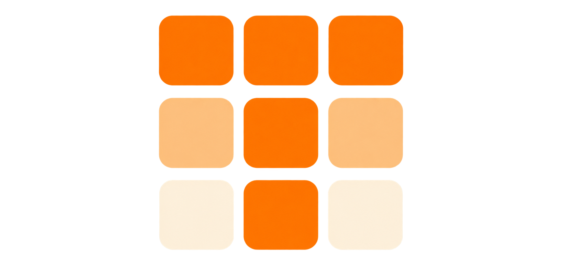 Trusted company 4 logo