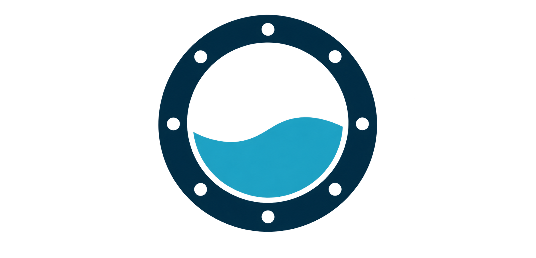 Trusted company 6 logo