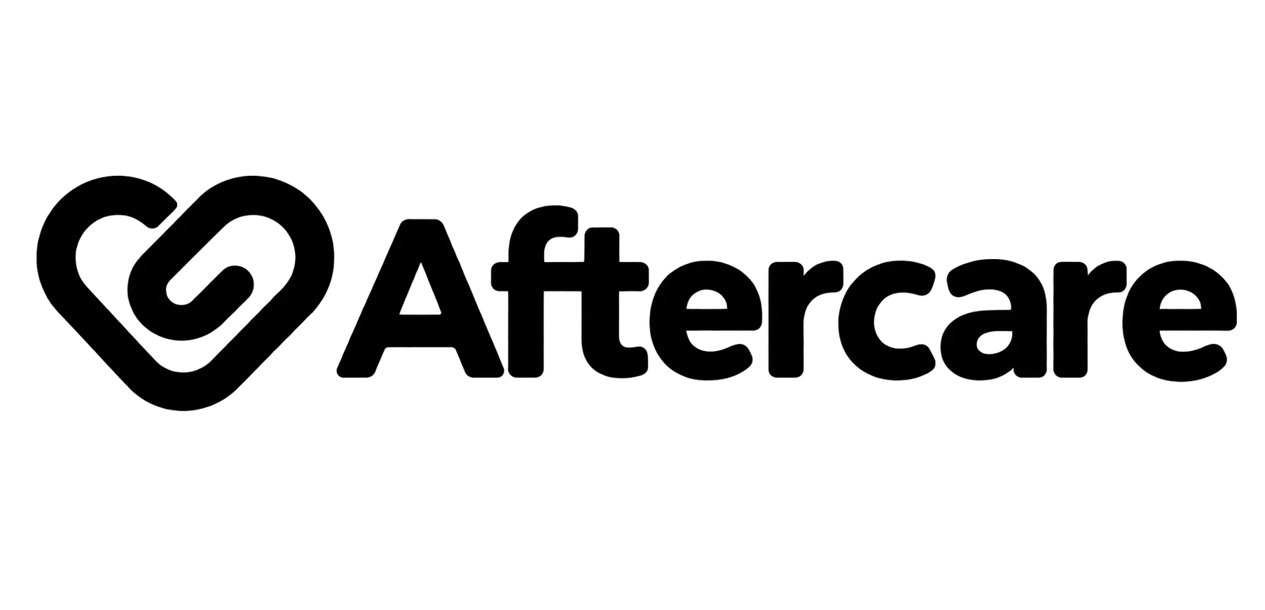 Trusted company 7 logo