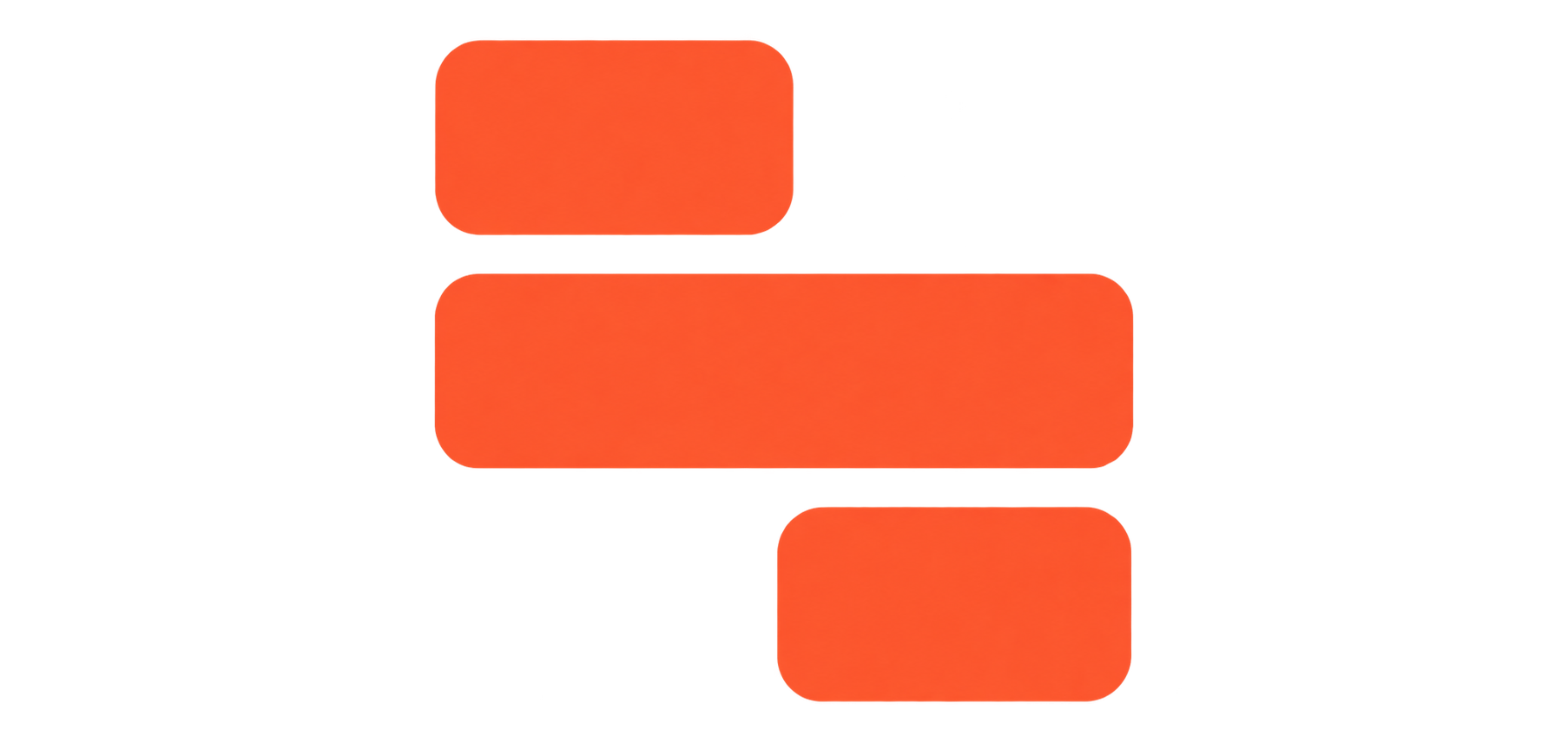 Trusted company 8 logo