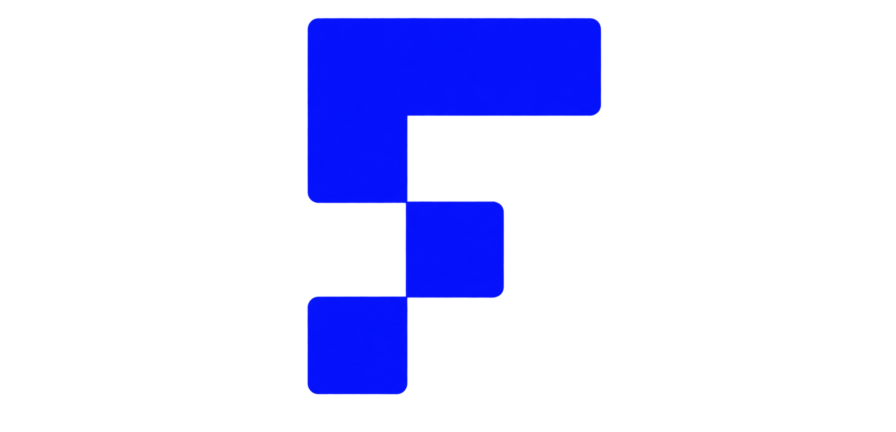 Trusted company 9 logo