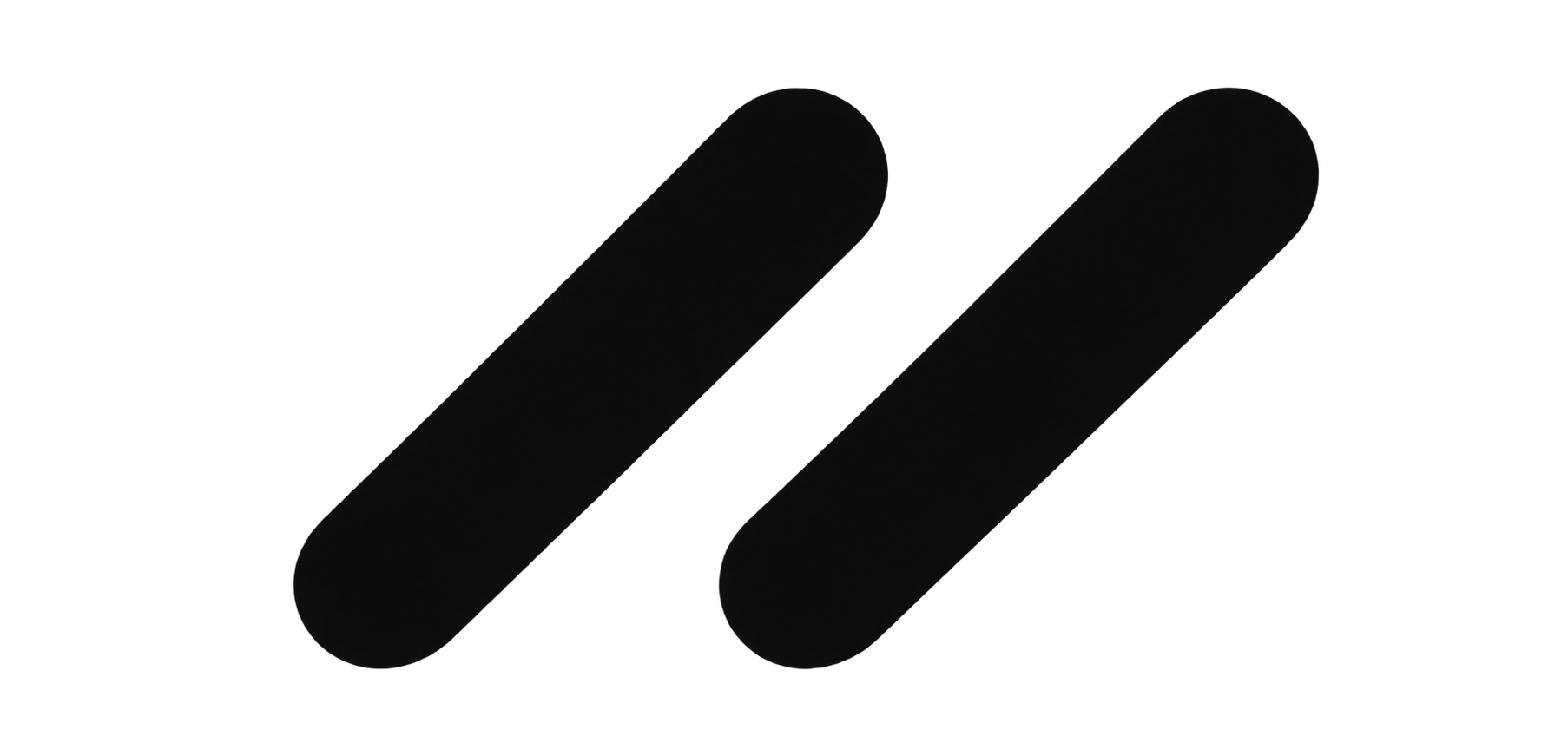 Trusted company 10 logo