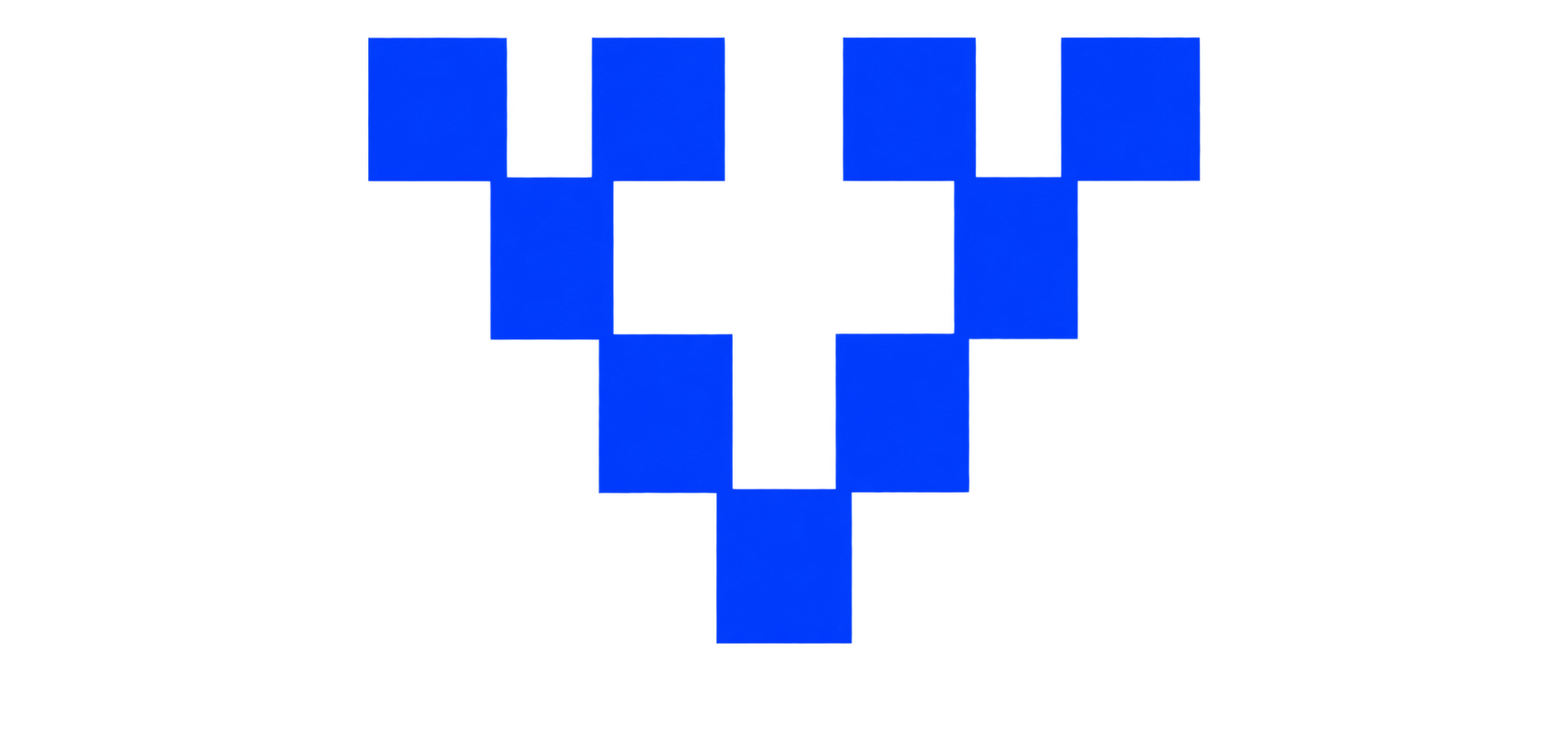 Trusted company 11 logo